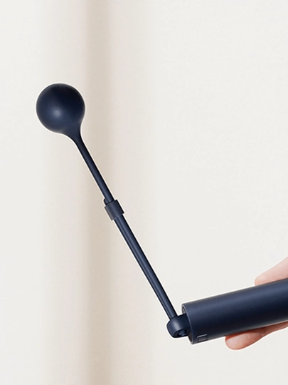 Xiaomi Smart Jump Rope — aqlli sakrash arqoni Bluetooth va LED ekran bilan
