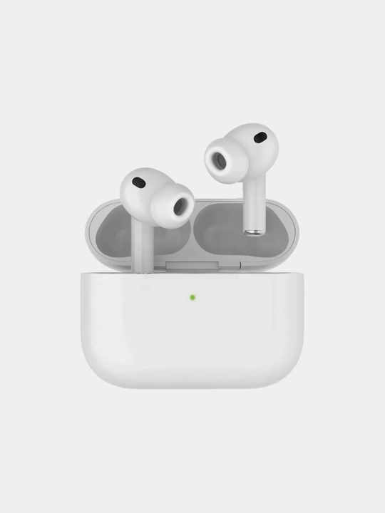 Simsiz quloqchinlar Green Lion True Wireless Earbuds Pro 3 - 