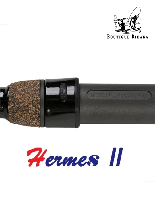 Karp ovlash uchun tayoqcha EastShark Hermes 2 3.75 lb 3.6 m