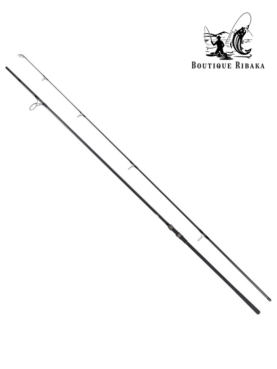 Karp ovlash uchun tayoqcha EastShark Light PRO Carp 3.75 lb 3.9 m, 2 bo‘lakli