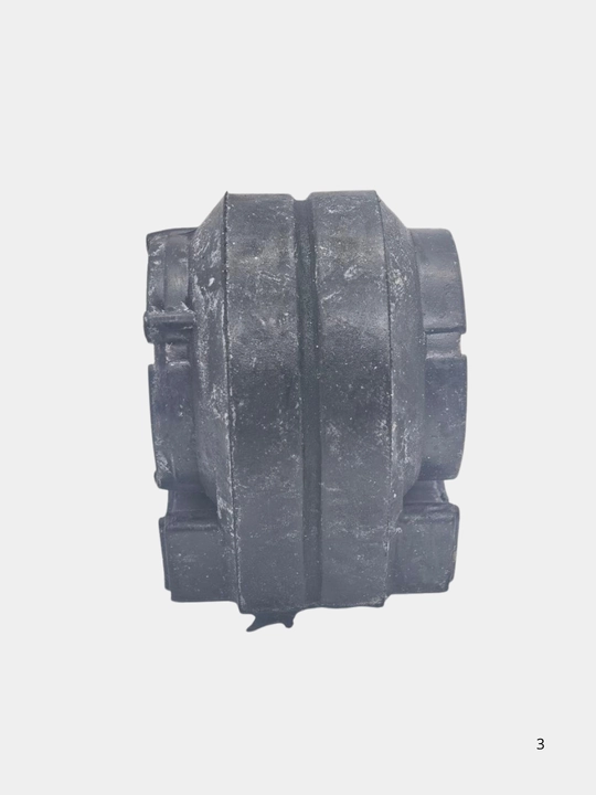 Stabilizator rezina Malibu2 orqa, 2 dona