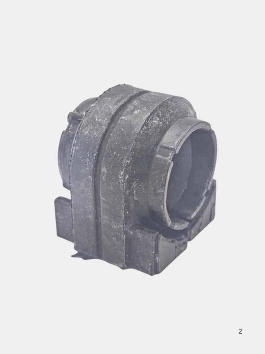Stabilizator rezina Malibu2 orqa, 2 dona