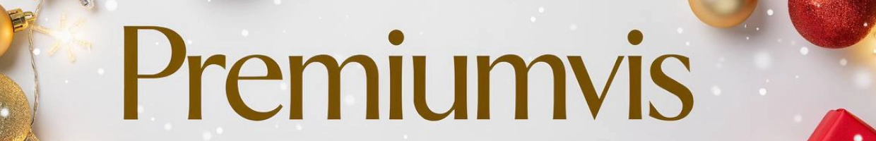 Premiumvis
