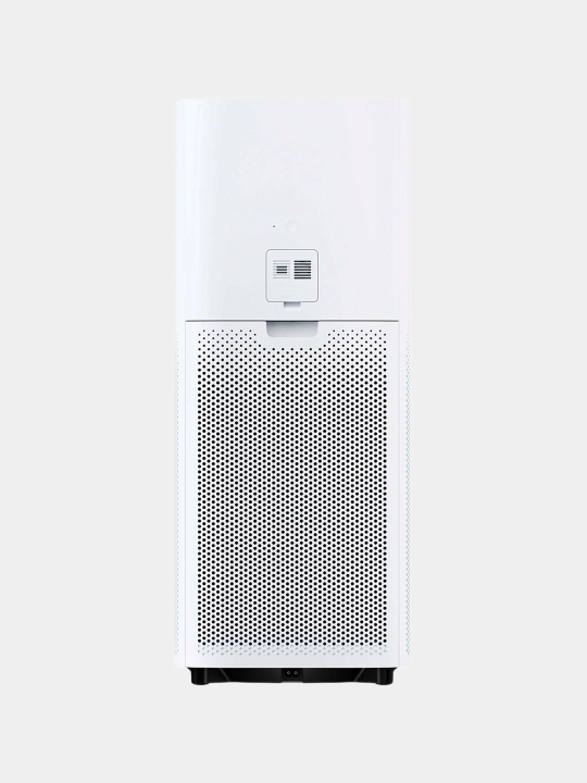 Очиститель воздуха XIAOMI Smart Air Purifier 4 PRO  GLOBAL/RU