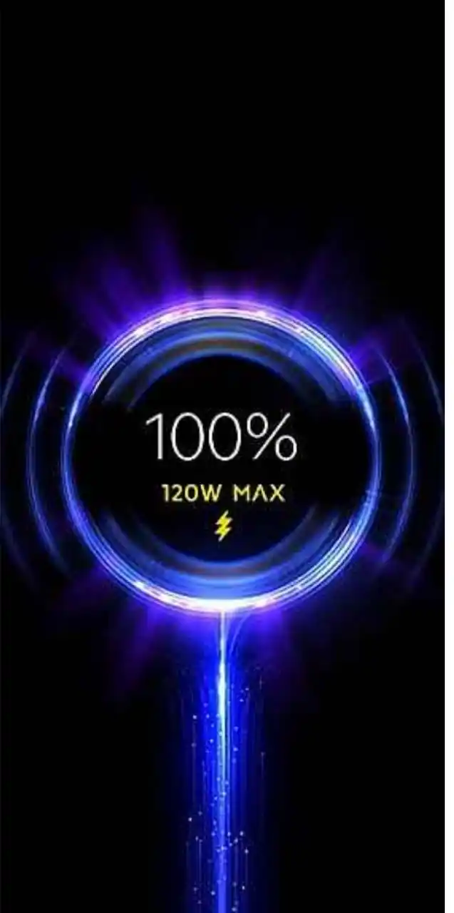 Кабель для быстрой зарядки, type-c to type-c, fast charging, Samsung, Xiaomi, сила тока 7А