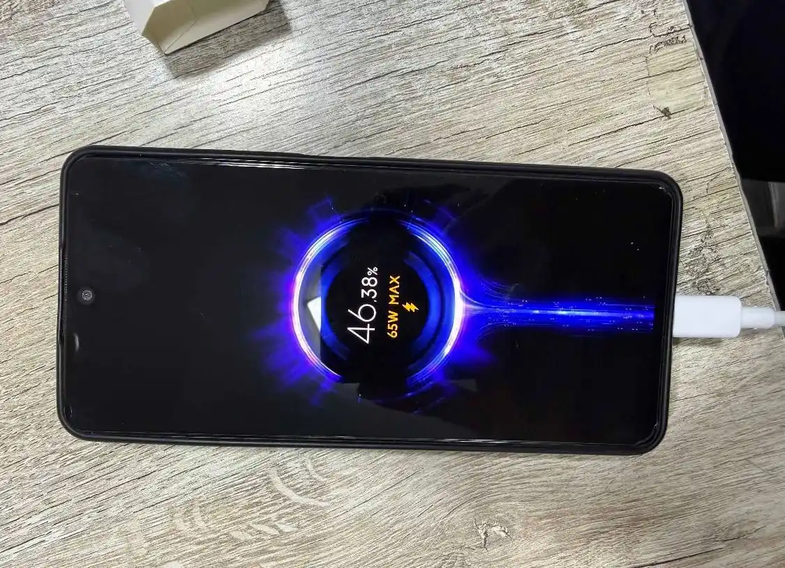 Кабель для быстрой зарядки, type-c to type-c, fast charging, Samsung, Xiaomi, сила тока 7А