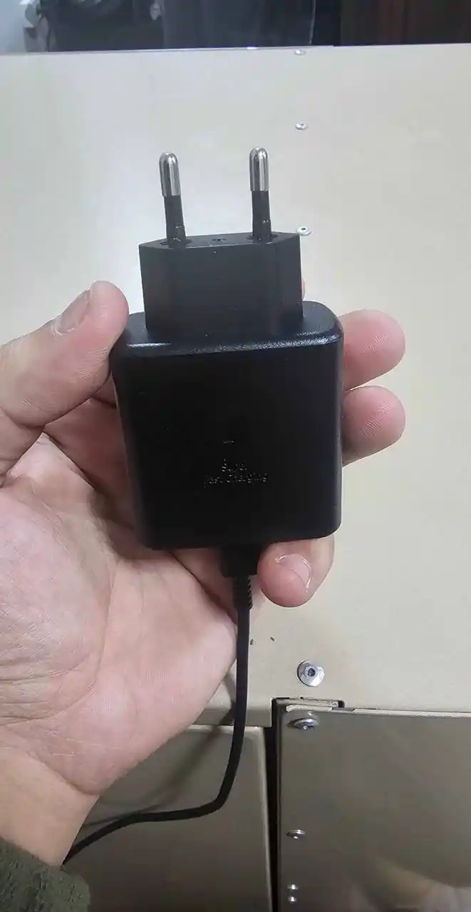 Кабель для быстрой зарядки, type-c to type-c, fast charging, Samsung, Xiaomi, сила тока 7А