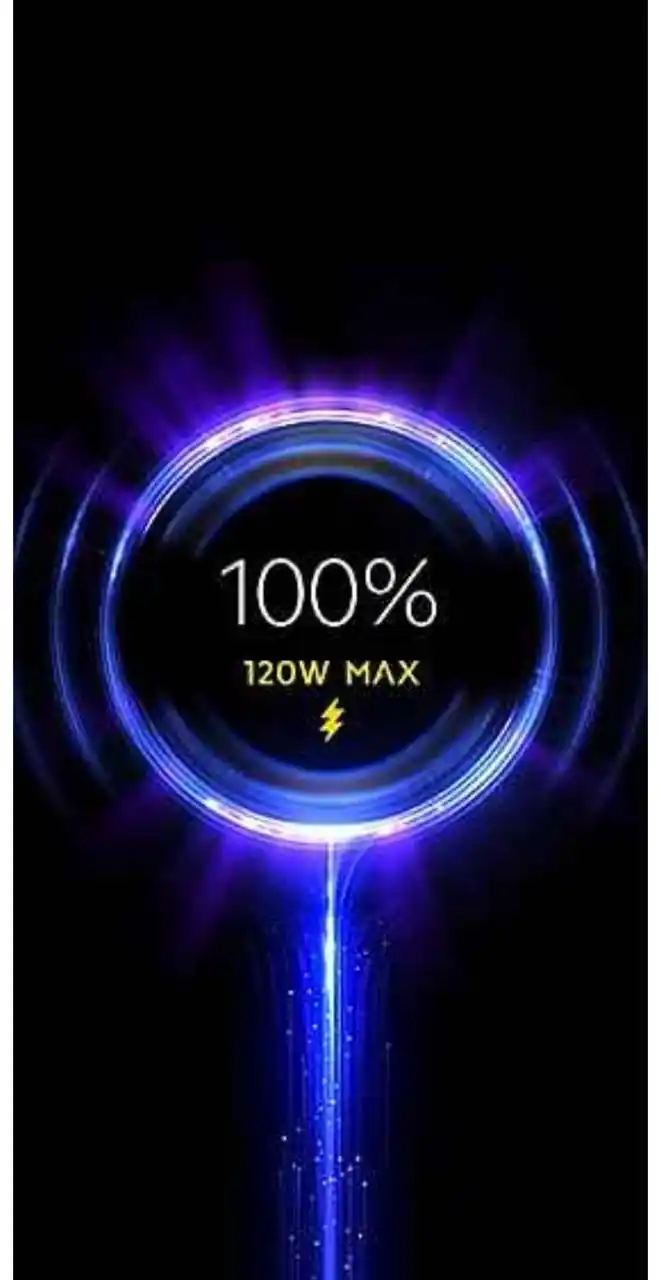 Кабель для быстрой зарядки, type-c to type-c, fast charging, Samsung, Xiaomi, сила тока 7А