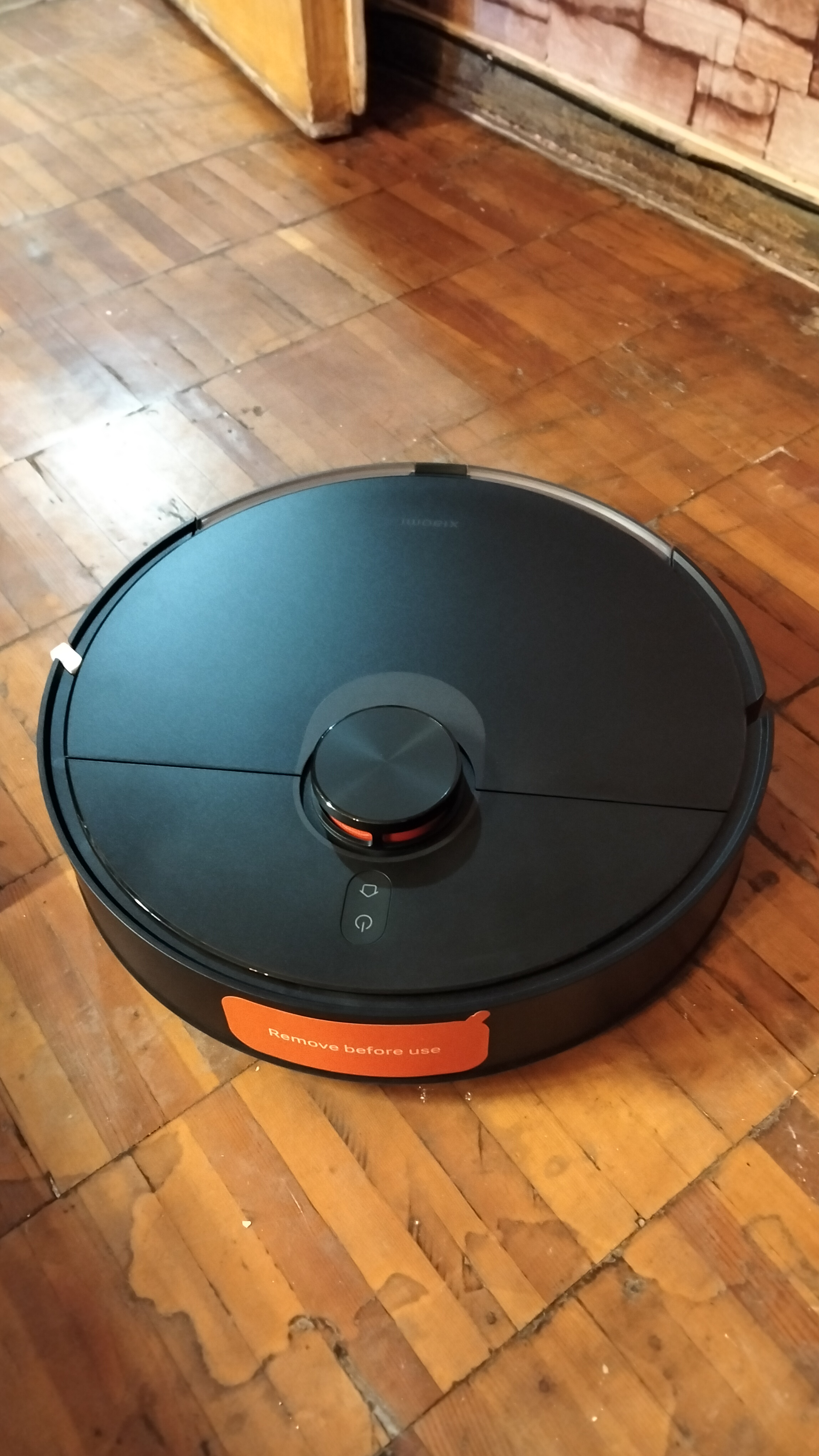 Xiaomi Robot Vacuum, Global S40C, S40, S40pro, H40, Vacuum 5-5 Pro, H50, H50 Pro