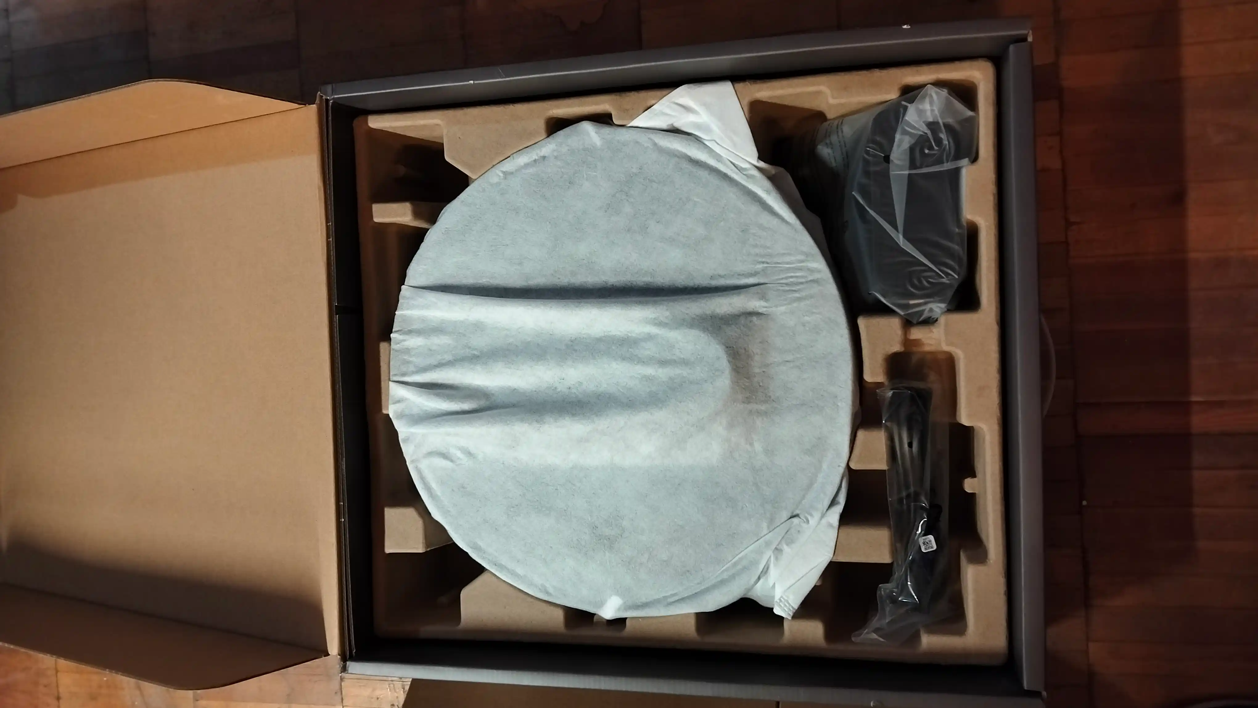 Xiaomi Robot Vacuum, Global S40C, S40, S40pro, H40, Vacuum 5-5 Pro, H50, H50 Pro
