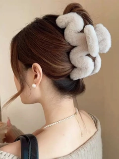 Oqish rang