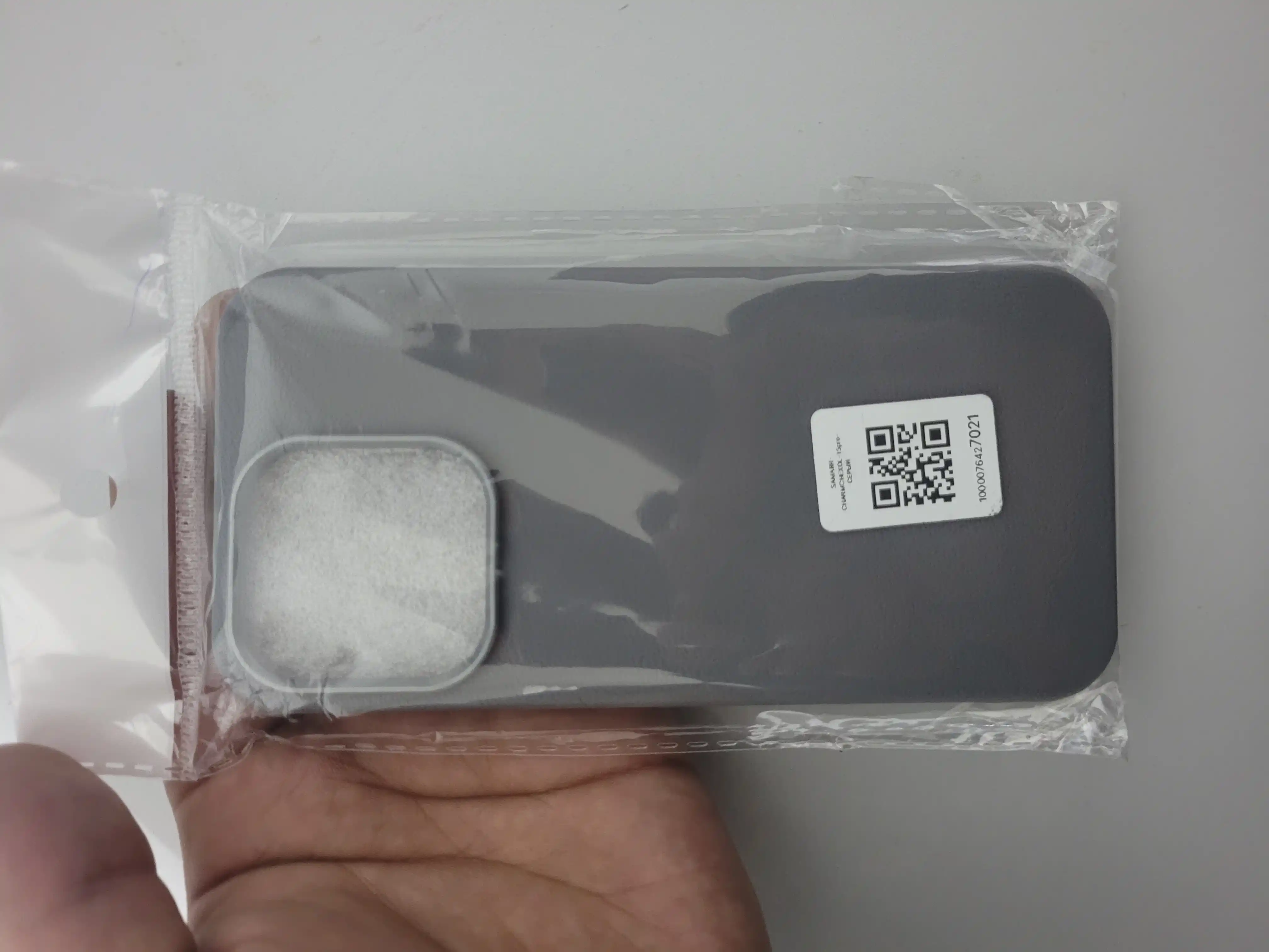 G‘ilof iPhone 11, 12, 13, 14, 15, 16, 17 pro, max, plus, silikon, charm, chexol