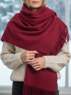 Marsala