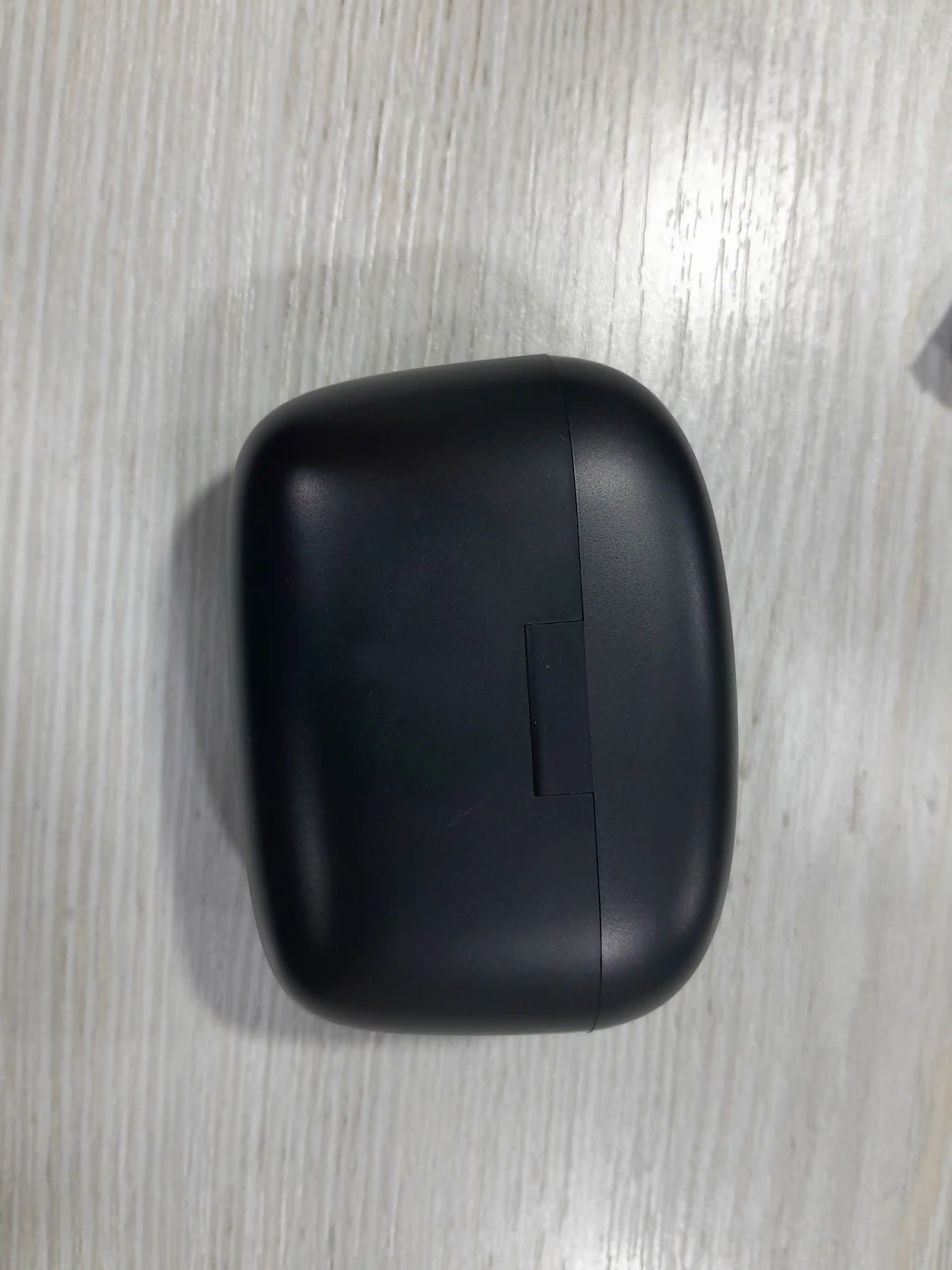 Simsiz quloqchinlar mikrofon bilan, naushnik sensorli shovqinni bekor qiluvchi, Bluetooth