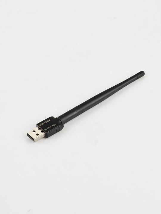 Wi-Fi USB adapter LB-Link BL-WN155A, noutbuk va kompyuter uchun