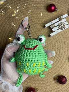 Лайм