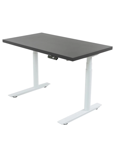 StolStoya Стол с регулировкой высоты ТИТАН Design 160*80 SEY650DWSS16080 — СТОЛМАГ-SEY650DWSS16080