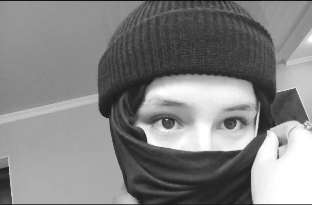 Шапка бини теплая, осенняя и зимняя, для мужчин и женщин, унисекс