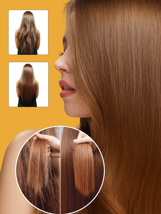 Бальзам для волос, HAIR BALM professional, уход за волосами, 900 мл