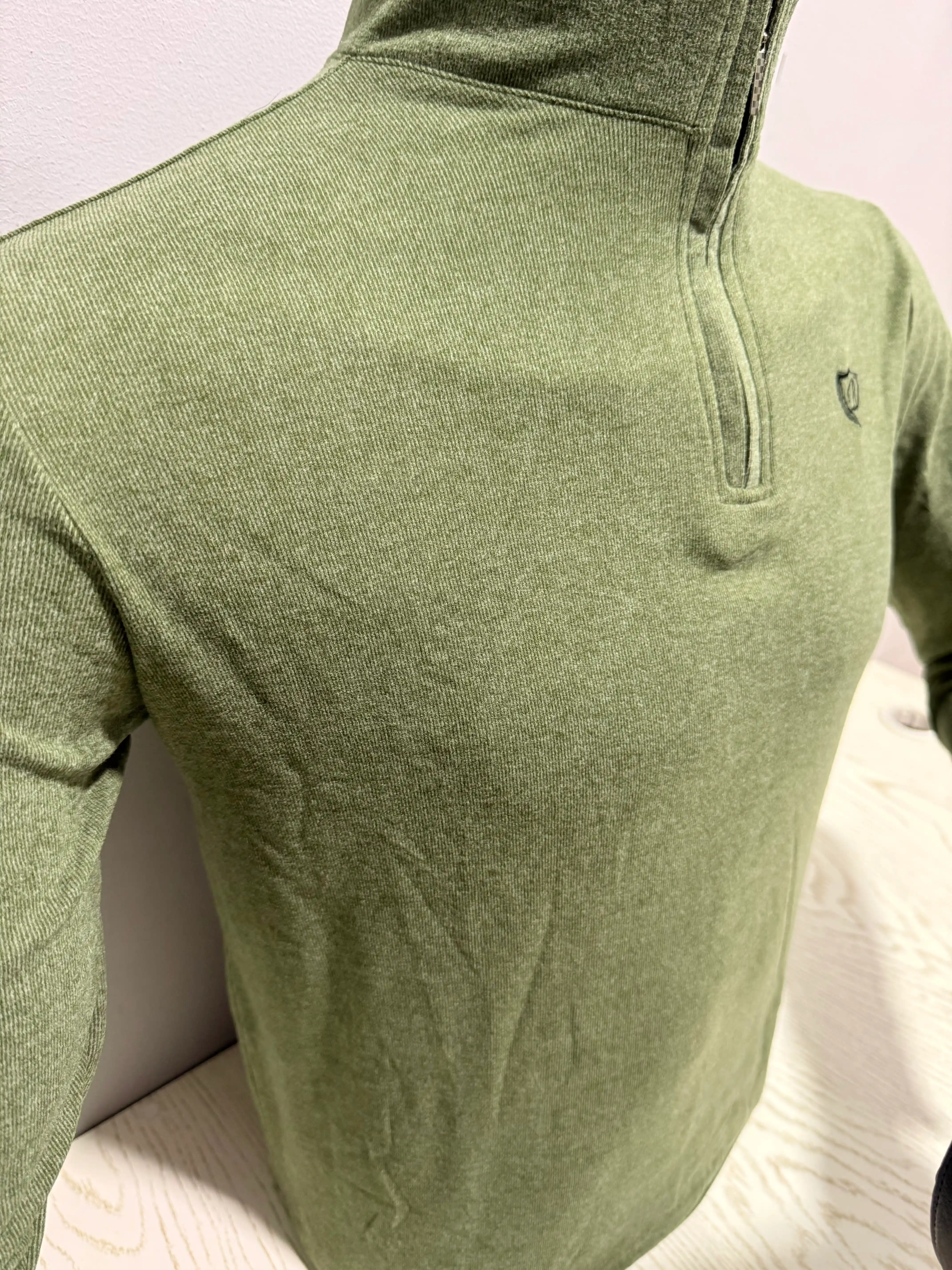 Свитер для мужчин, осенняя одежда, размеры: 48/L, 50/XL, 52/XXL