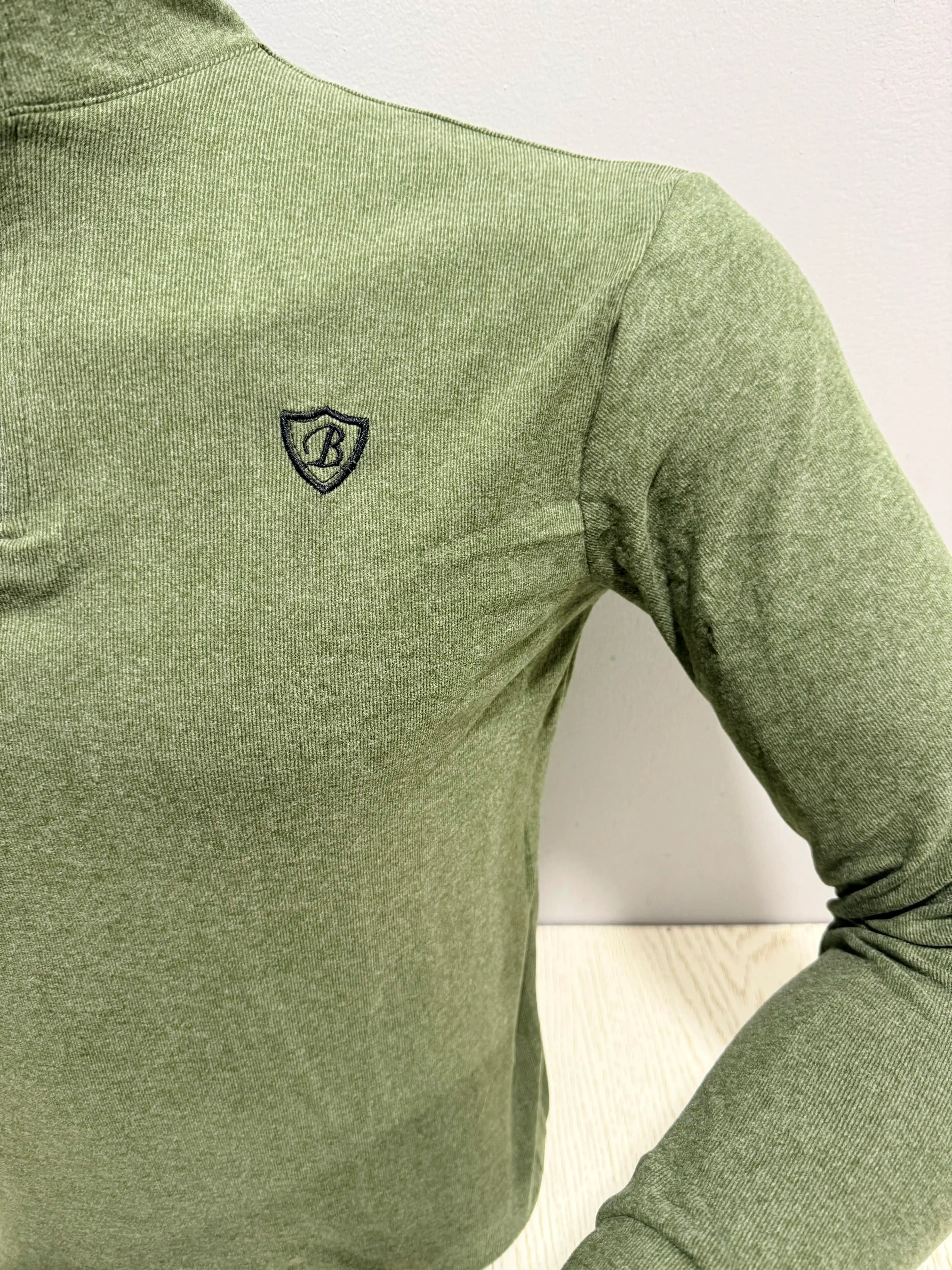 Свитер для мужчин, осенняя одежда, размеры: 48/L, 50/XL, 52/XXL