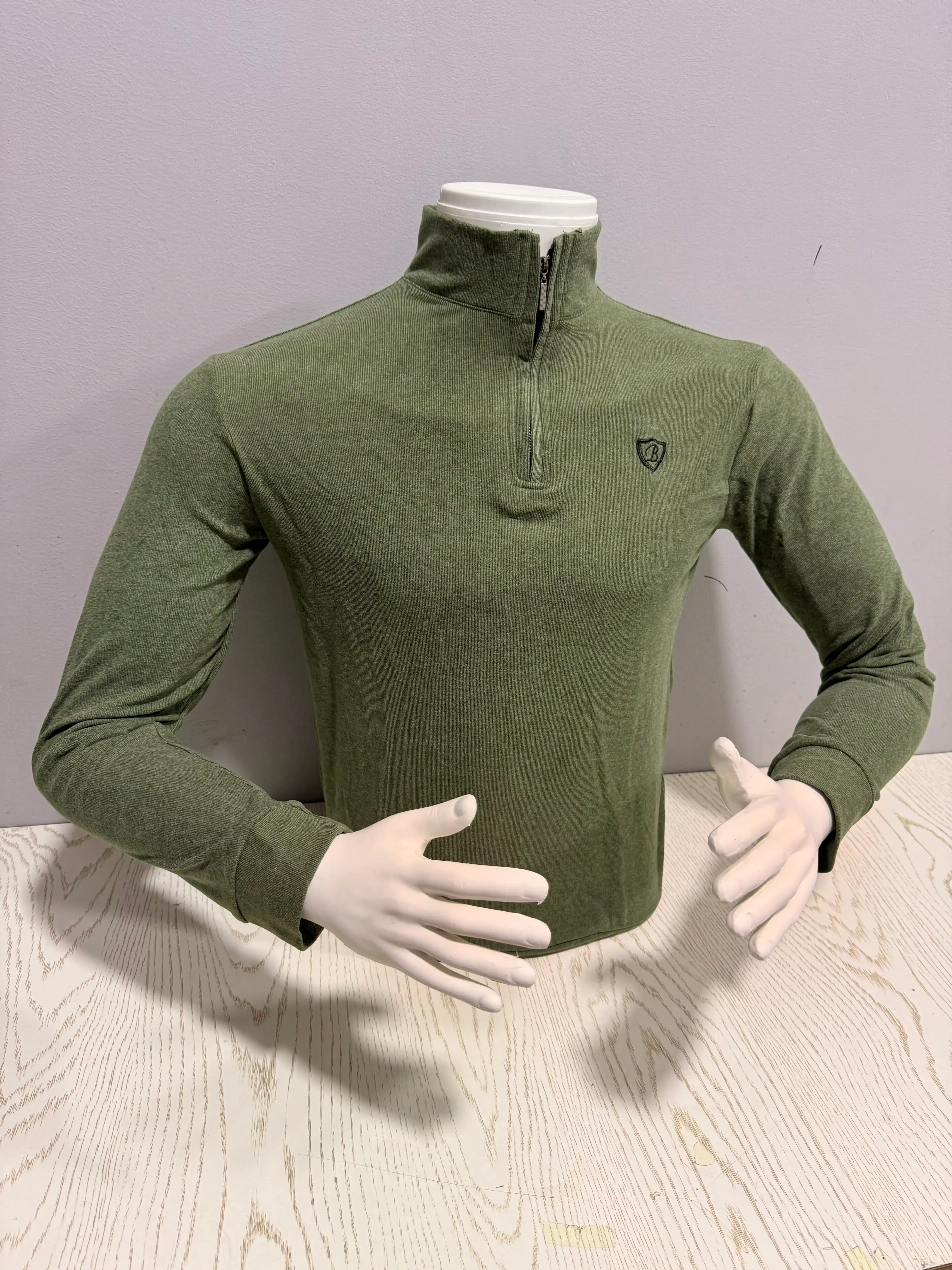 Свитер для мужчин, осенняя одежда, размеры: 48/L, 50/XL, 52/XXL