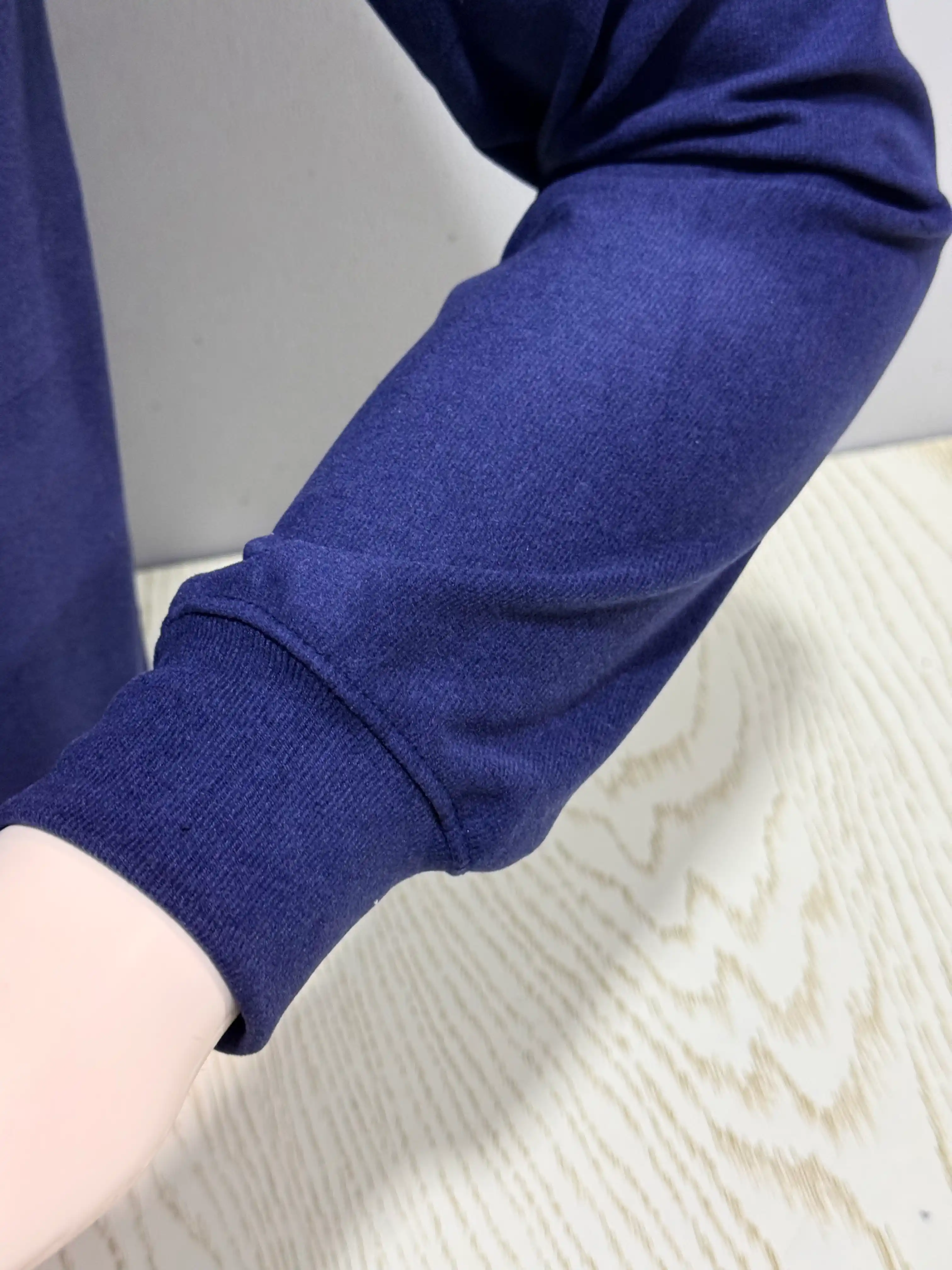 Свитшот для мужчин Columbia, осенняя одежда, размеры: 52/XL, 54/XXL, 56/XXXL