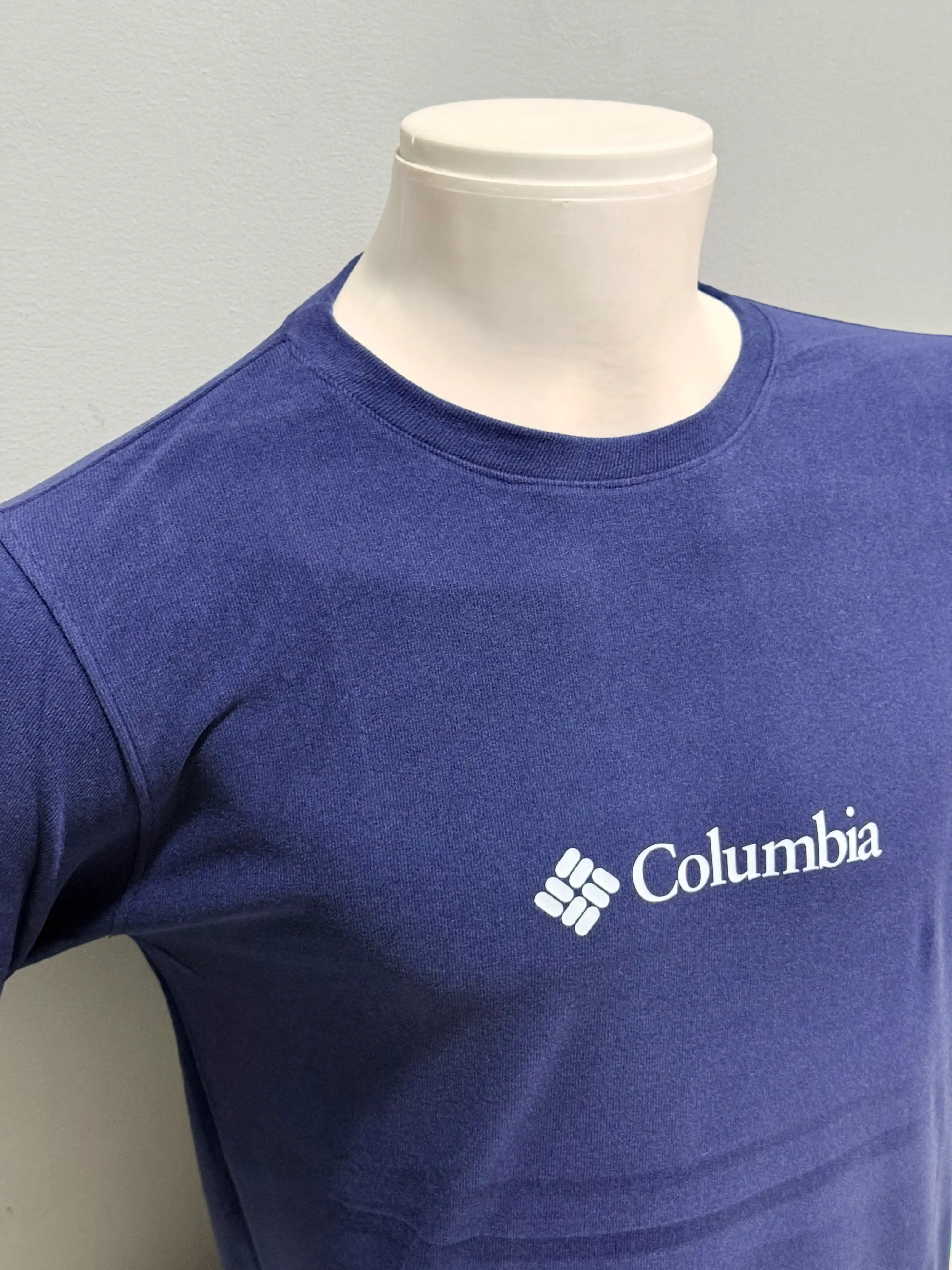 Свитшот для мужчин Columbia, осенняя одежда, размеры: 52/XL, 54/XXL, 56/XXXL