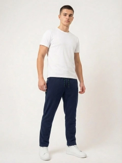 Toʻq koʻk