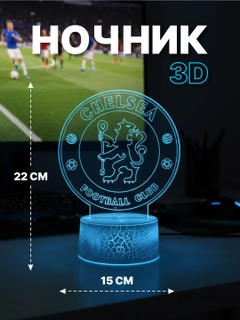 Бежевый