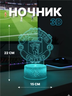 Бордовый