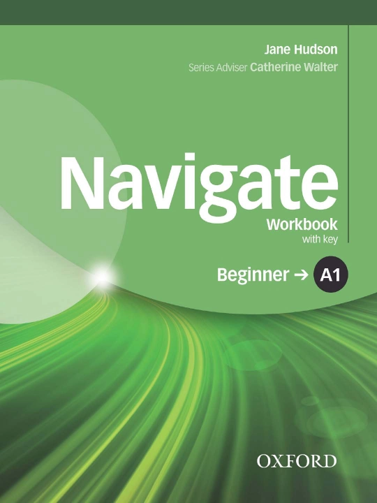 Navigate