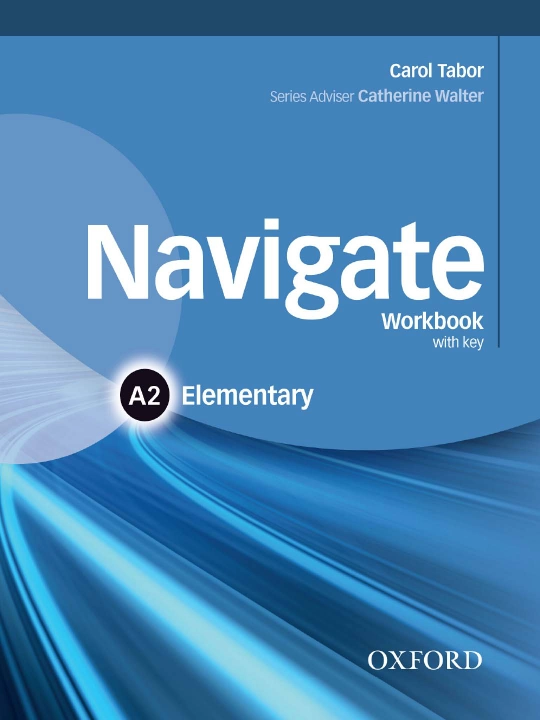 Navigate