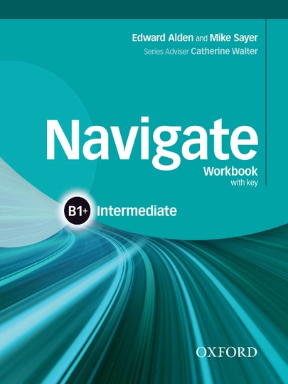 Navigate