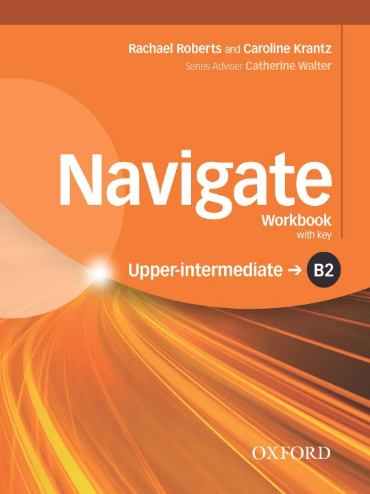 Navigate
