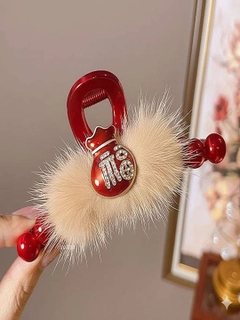 Qizil