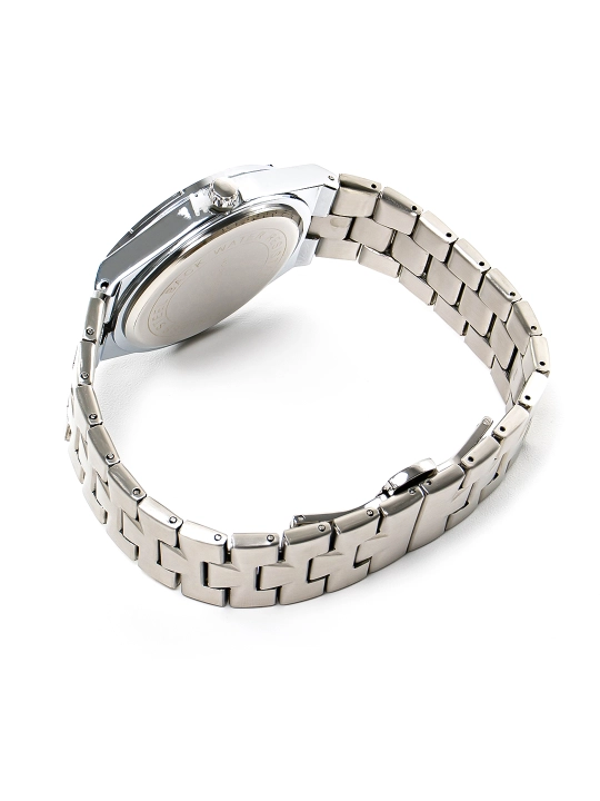Vacheron Constantin Geneve — механические часы (Automatic) 
