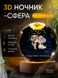 Серый