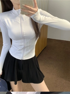 Oq