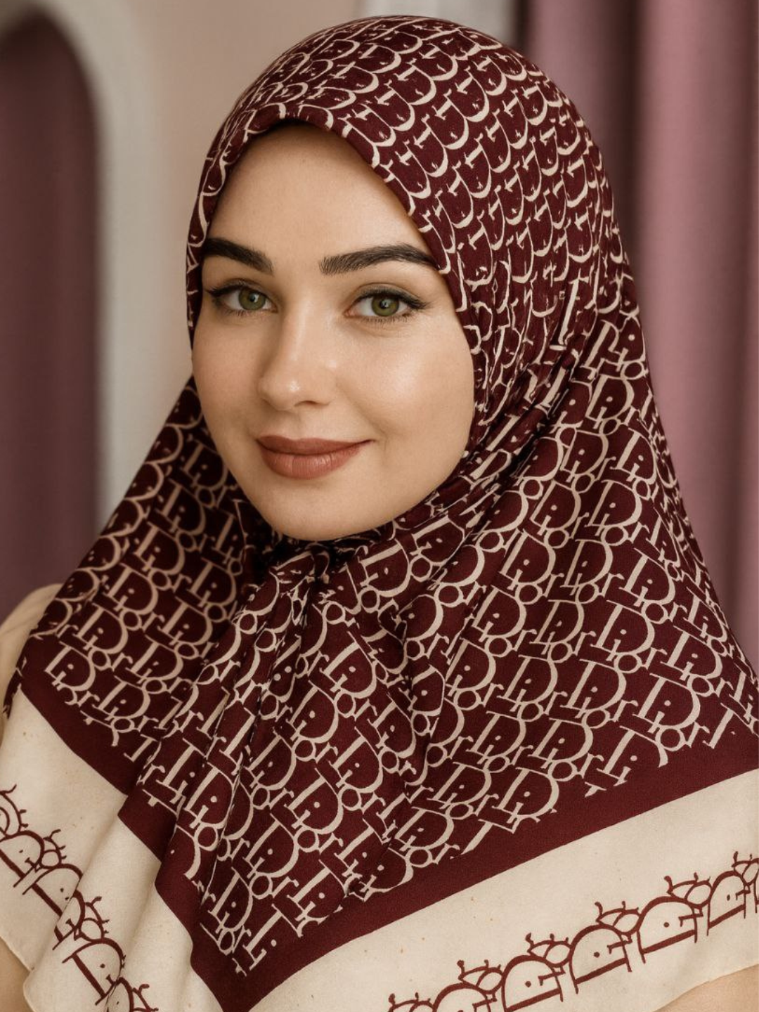 Bordo