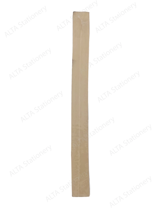 Jildlash uchun kartonli muqovalar A4 100dona 210gr/m²(och ko'k/sariq/yashil/qizil/ko'k)