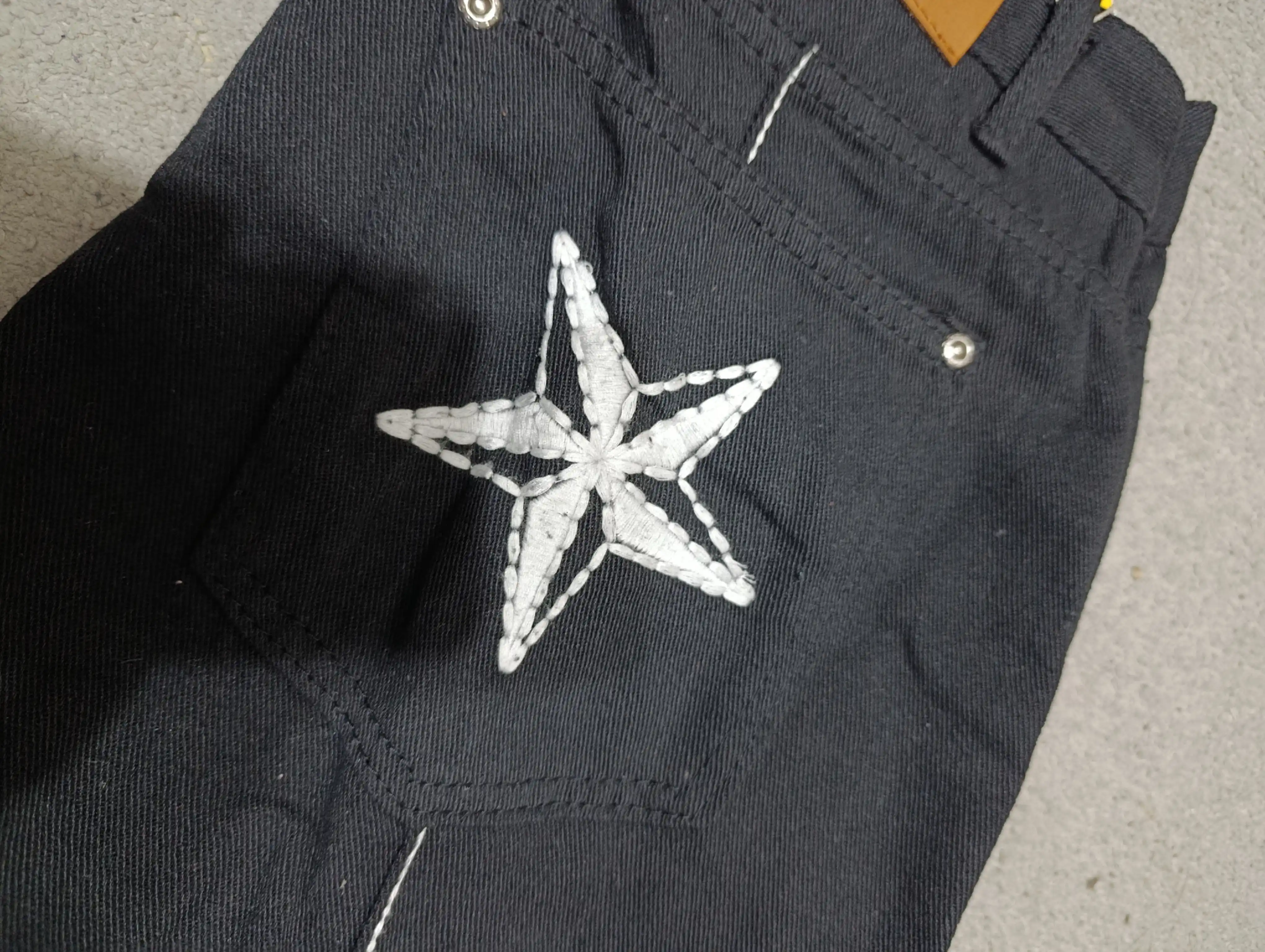 Corteiz to‘g‘ri bichimli jinsilar erkaklar, ayollar va o‘smirlar uchun, o‘lchamlar S–2XL