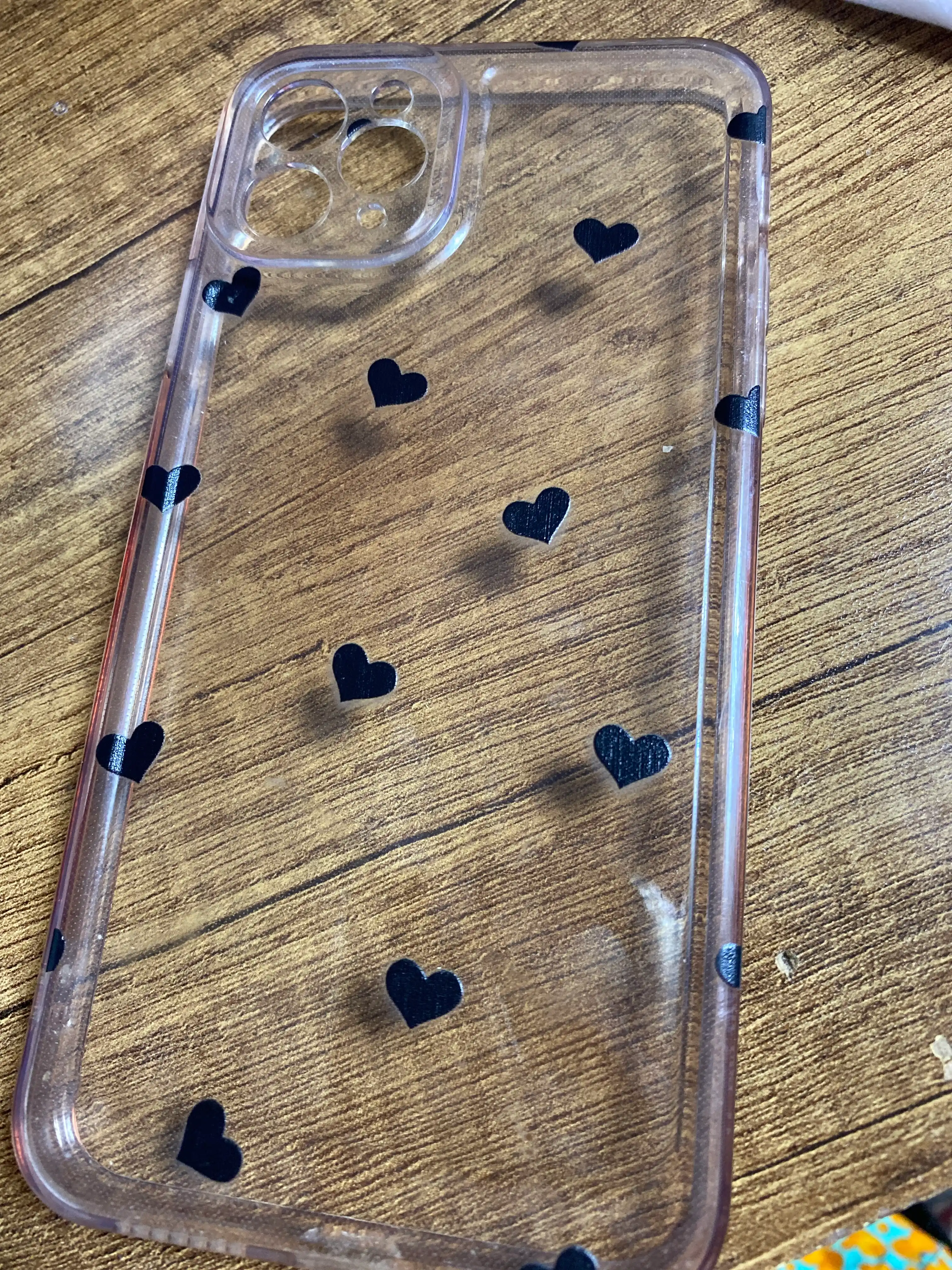 Чехол на iPhone 11, 12, 13, 14, 15, 16, Pro, Pro Max
