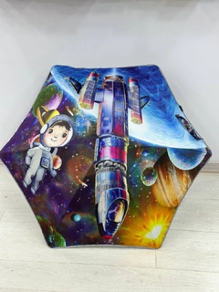 Индиго