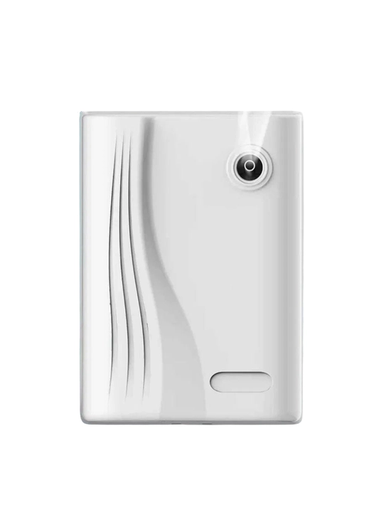 Diffuzor 300 m3 havo spreyi aromatizatori