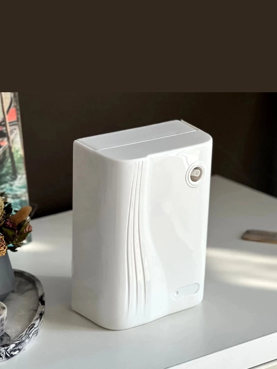 Diffuzor 300 m3 havo spreyi aromatizatori
