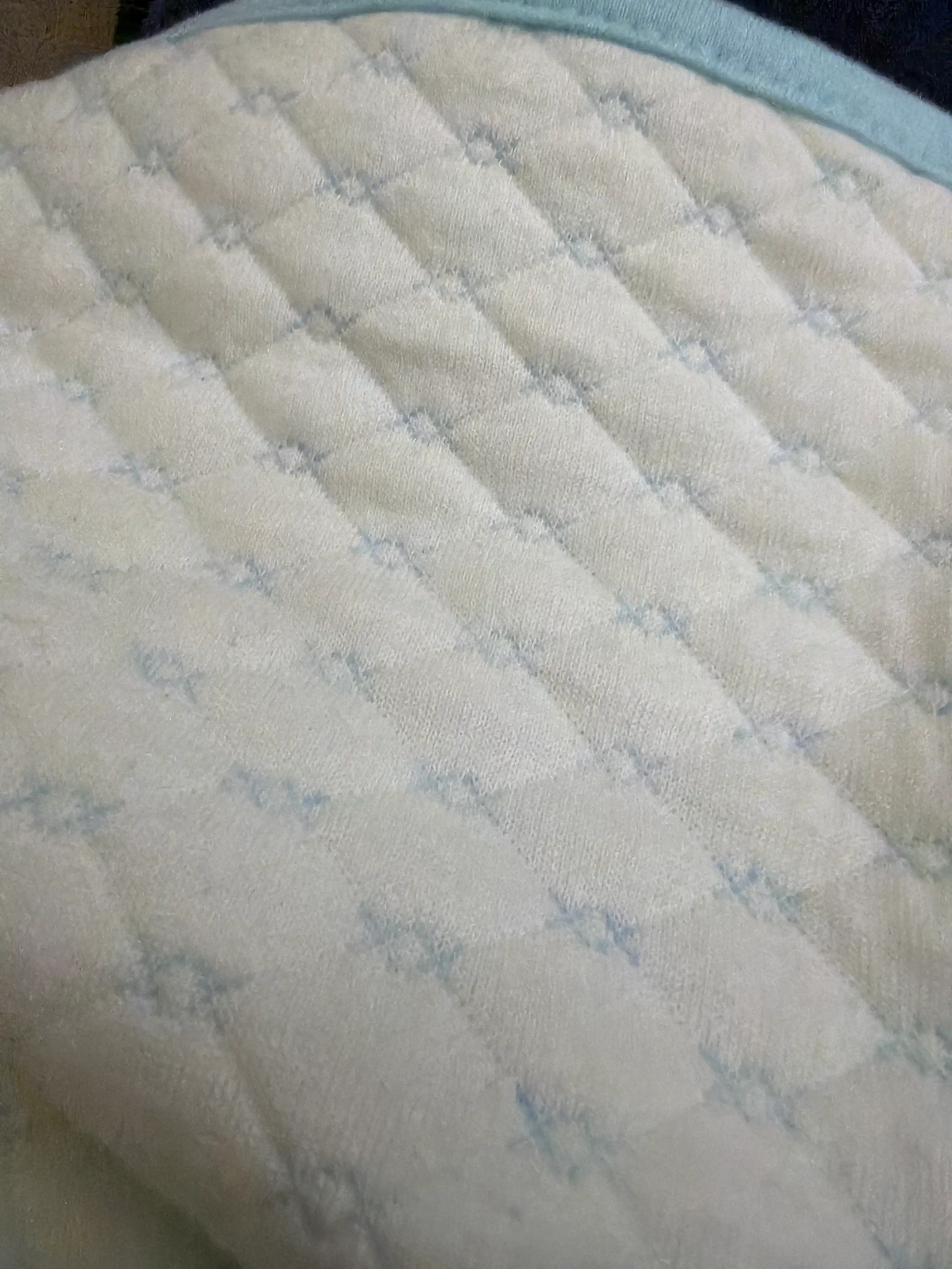 Жилет из капитоне MAYTEX, стеганый