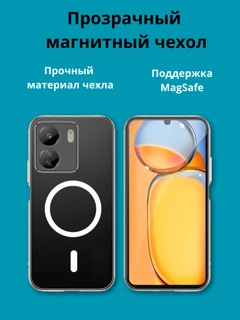 Серебряный