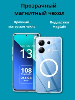Серебряный