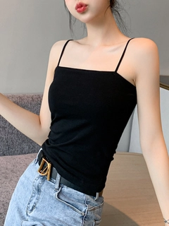 Qora